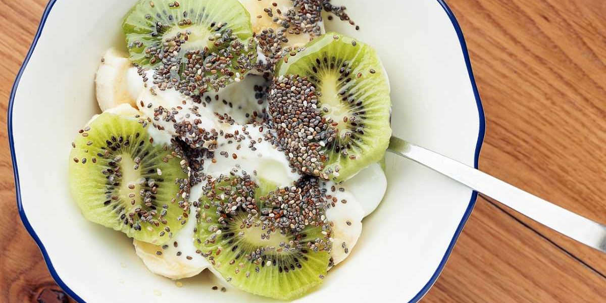 Diferencia entre yogur griego y yogur natural