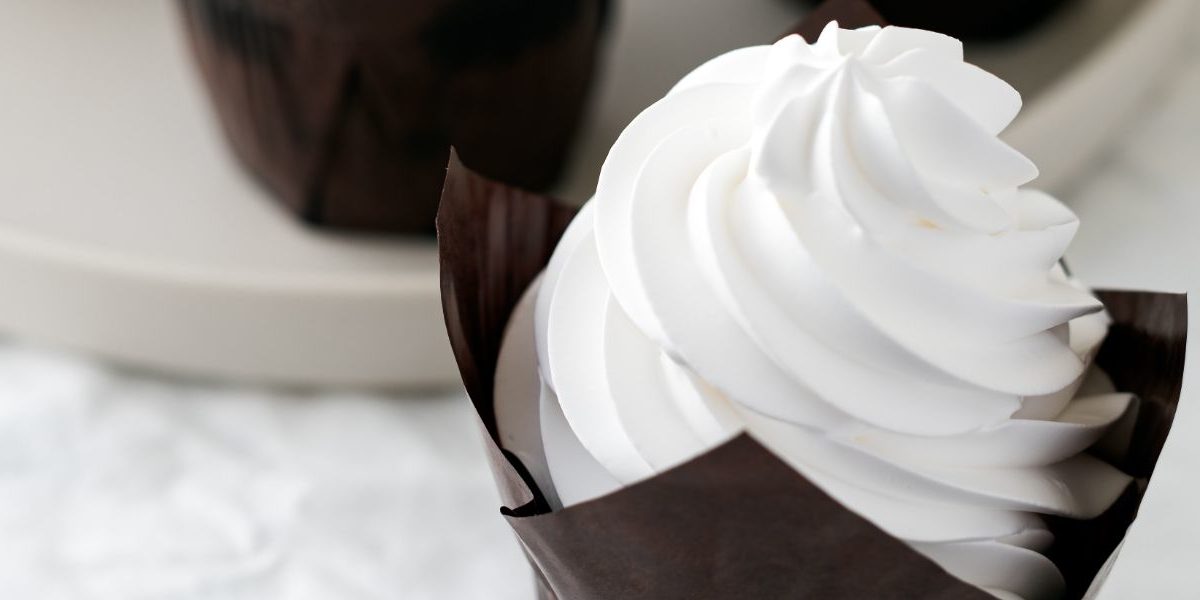 propiedades de la nata