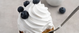 ¿Qué tipos de nata existen? ¿Qué tipos de nata existen?
