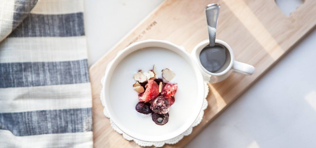 yogurt-3293359_1280
