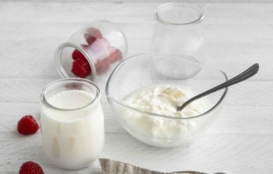 Crema de leche y nata líquida: ¿Son lo mismo?