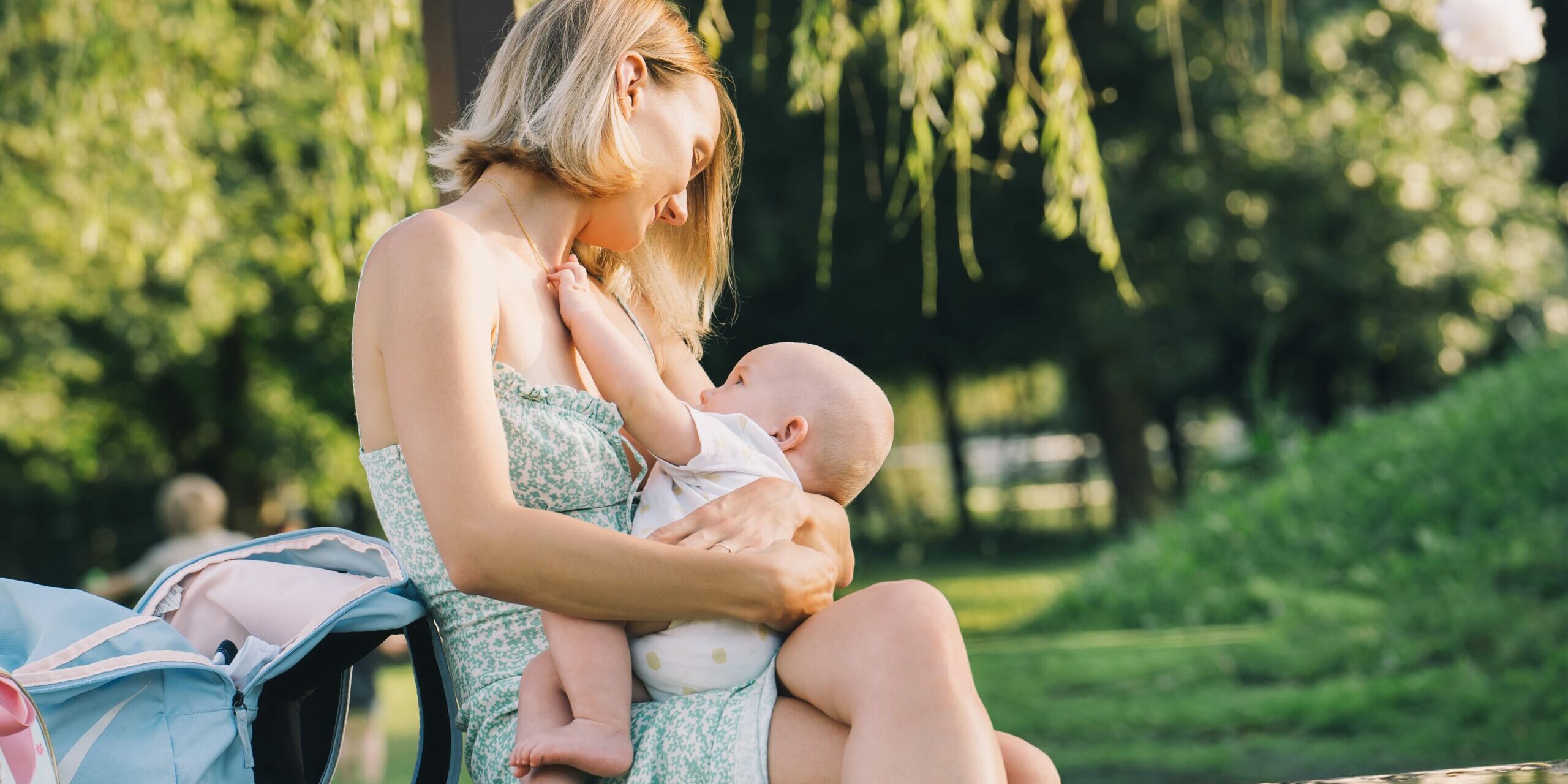 shutterstock_2467715107 (1)