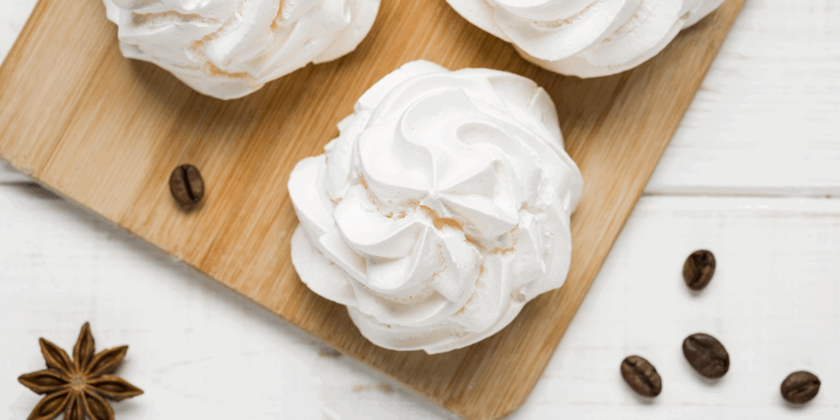 Captura de pantalla (68)