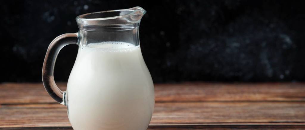 Asturias, Cantabria, Castilla y León y Galicia unen esfuerzos ante el Gobierno para asegurar un precio de la leche justo