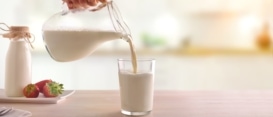 La cooperativa de Feiraco, Únicla y Clesa subirá 3 céntimos el precio de la leche a partir de abril La cooperativa de Feiraco, Únicla y Clesa subirá 3 céntimos el precio de la leche a partir de abril