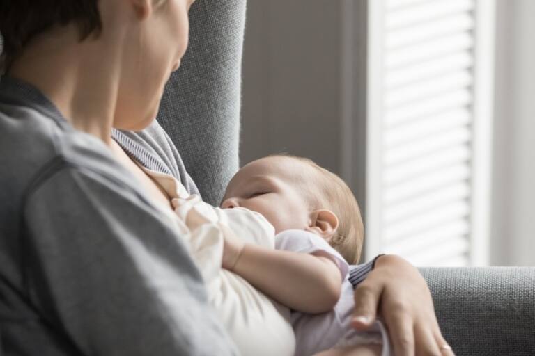 lactancia materna Lactancia materna