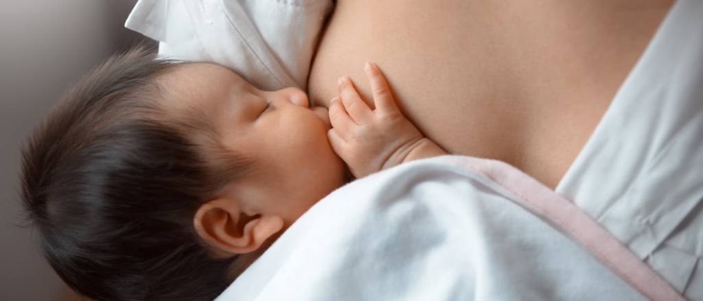 Qué es el HMO de la leche y cuáles son sus beneficios