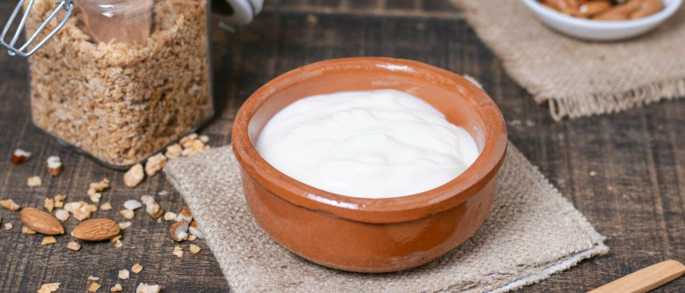 tazon-de-desayuno-de-primer-plano-con-yogurt-en-la-mesa (1) tazon-de-desayuno-de-primer-plano-con-yogurt-en-la-mesa (1)