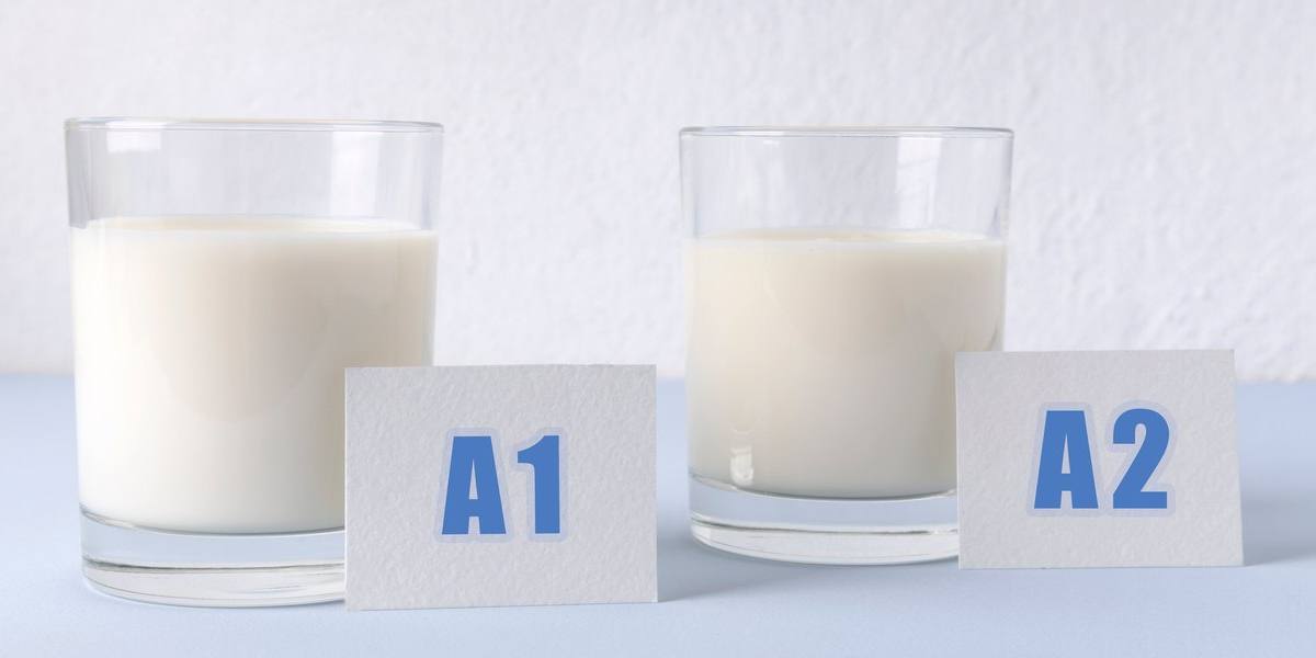 vaso-de-leche (1) Leche A2
