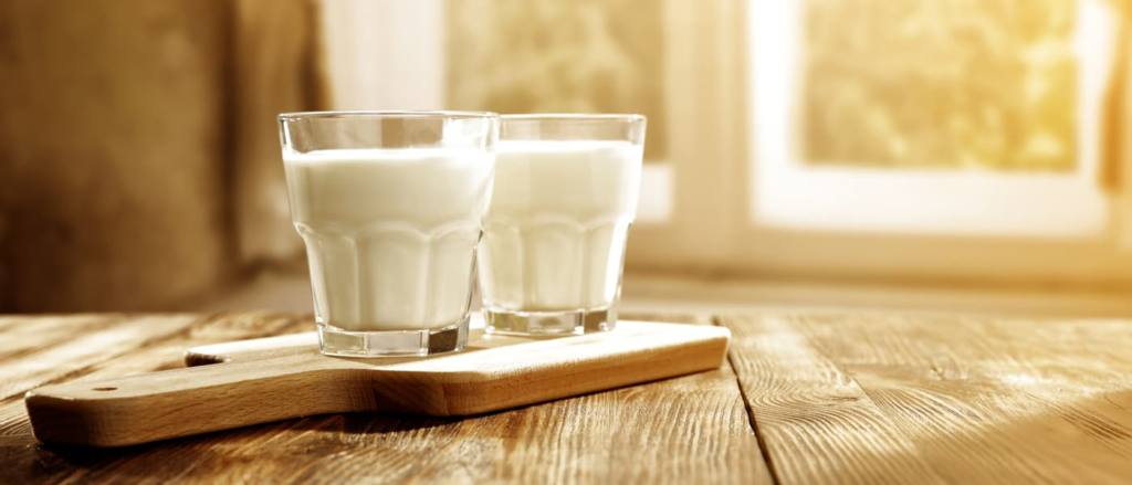 Un observatorio monitorizará los cambios en el precio de la leche