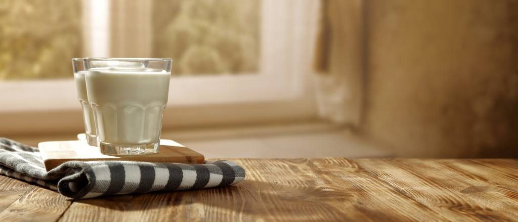 ¿Cuáles son las proteínas de la leche? ¿Cuáles son las proteínas de la leche?