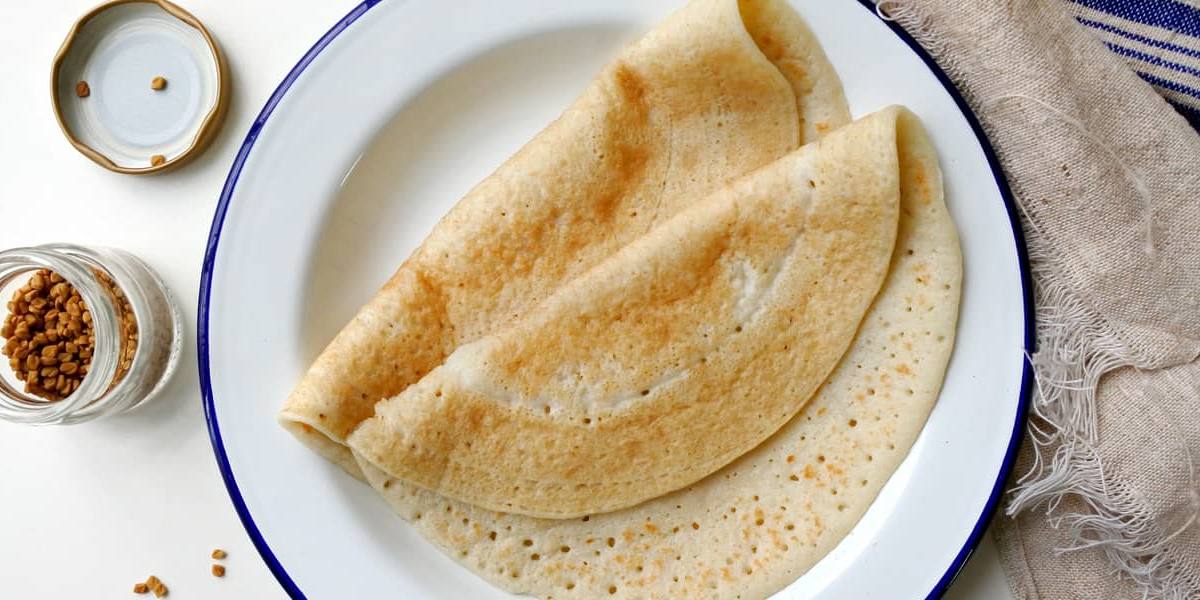 creps-francesas Creps francesas.