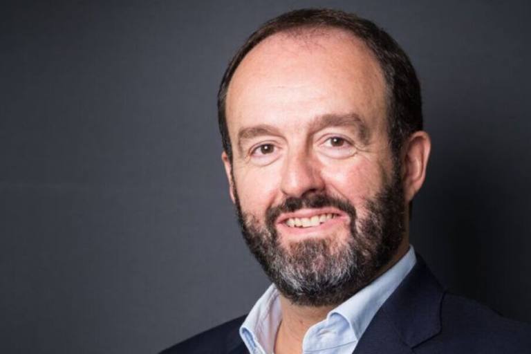 ignacio-elola Ignacio Elola.