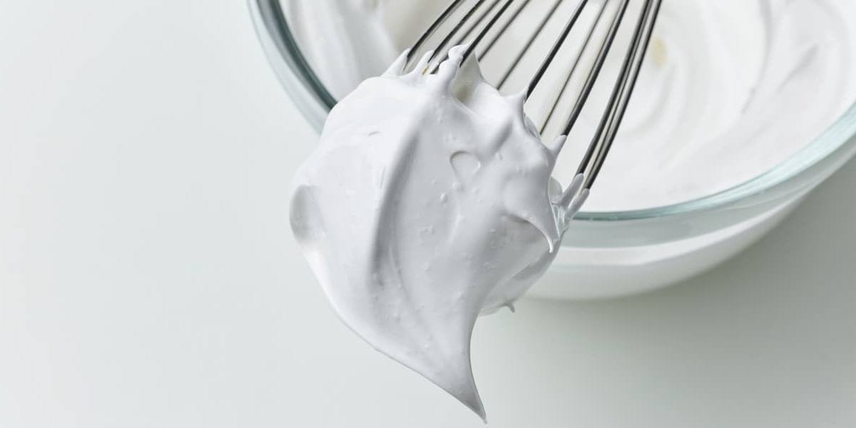 nata-para-montar Nata para montar.