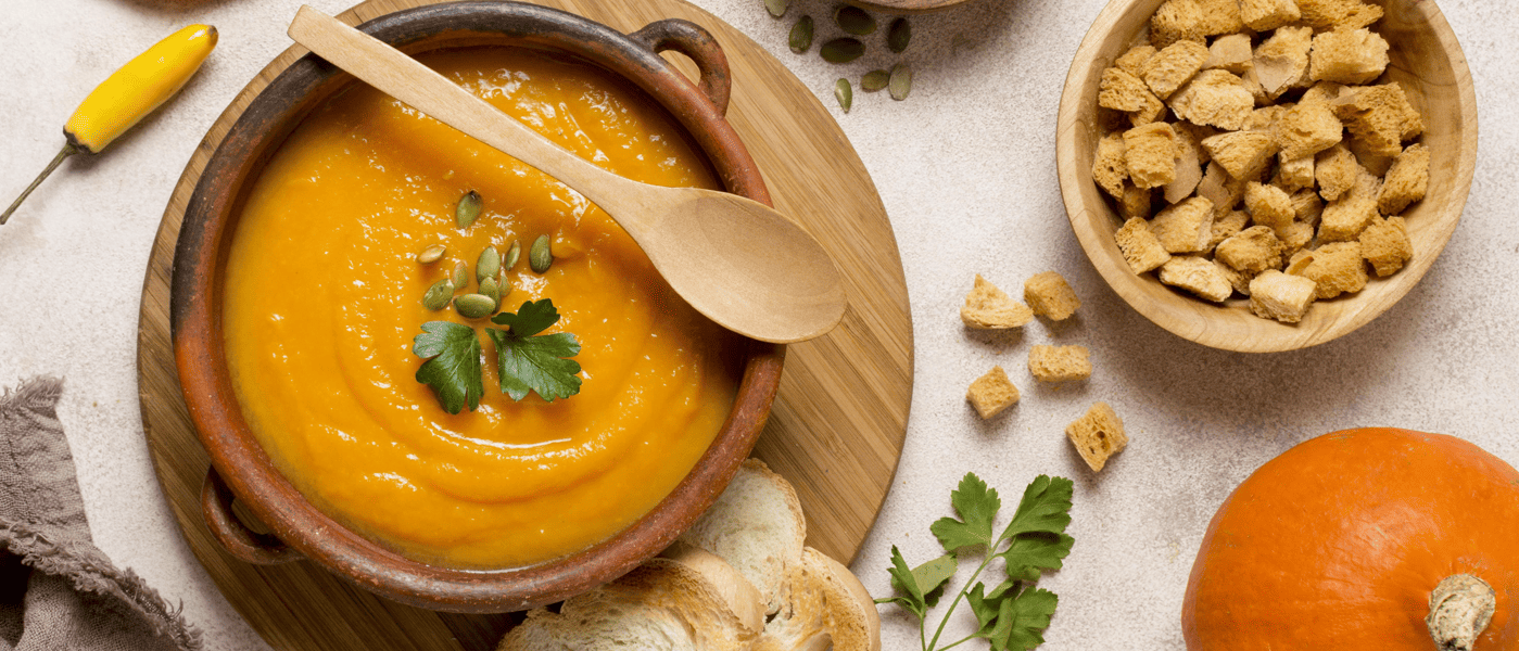 Captura de pantalla (136)