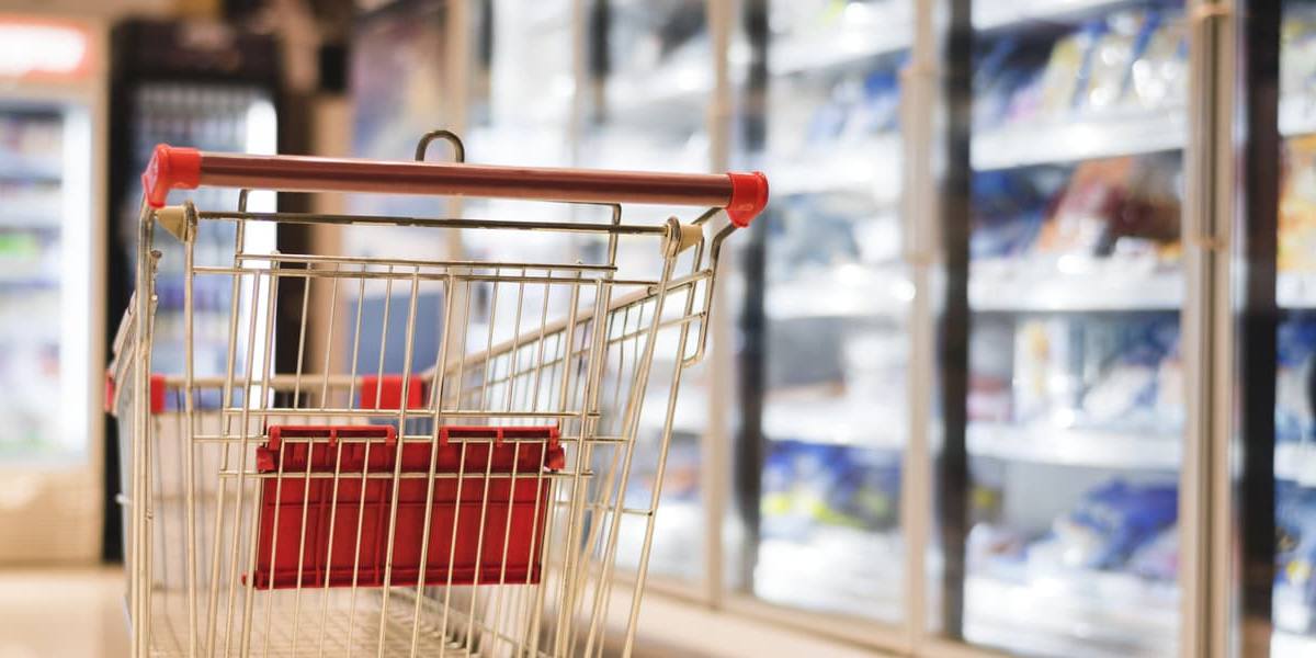 carrito-compra Carrito de la compra.