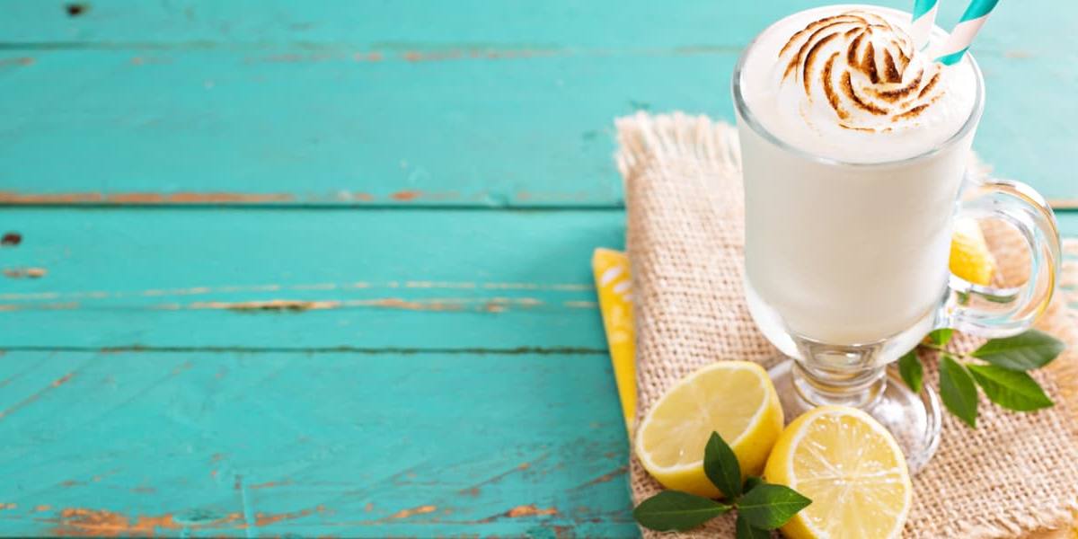 leche-merengada Leche merengada.