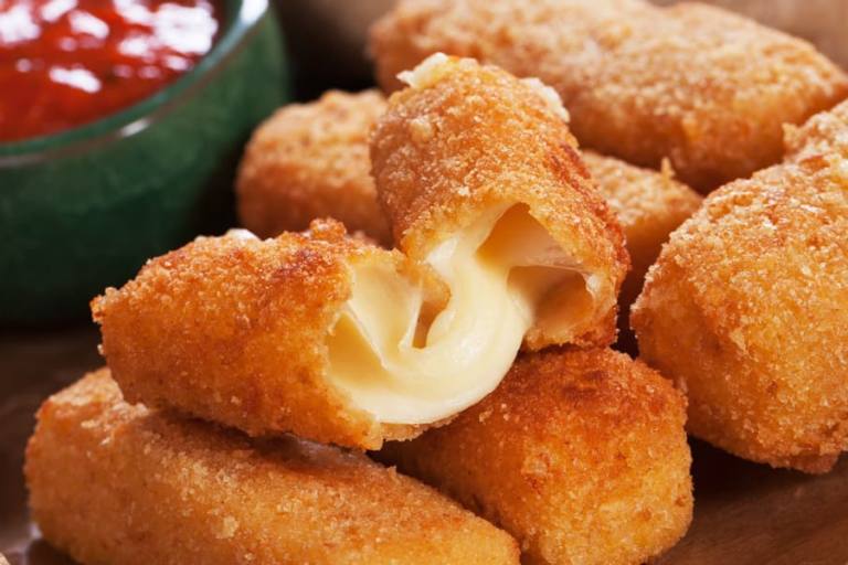 palitos-de-queso Palitos de queso.