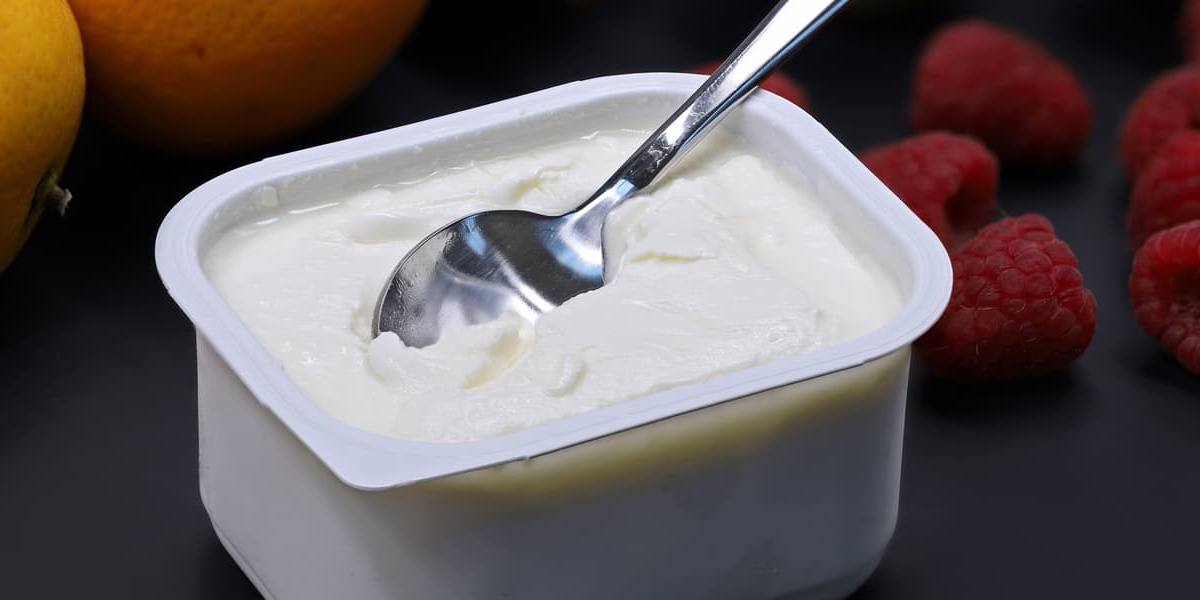 queso-quark Queso Quark.