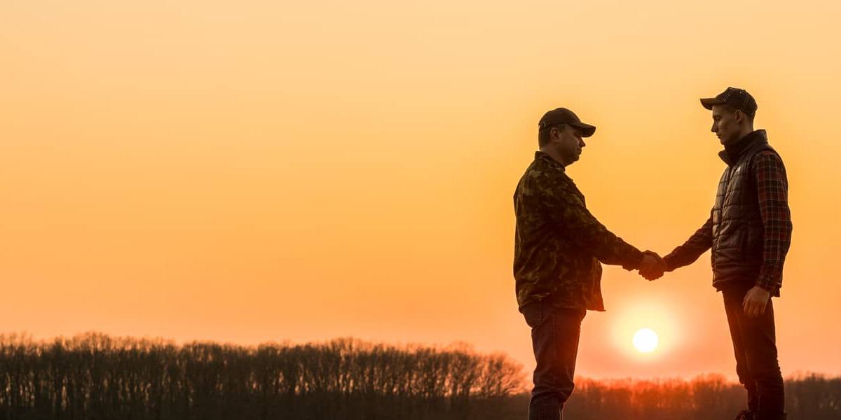 El Grupo Lactalis lanza un programa de formación.