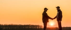 ‘Industrial Seeds’: el último programa del Grupo Lactalis para atraer a jóvenes talentos al sector lácteo ‘Industrial Seeds’: el último programa del Grupo Lactalis para atraer a jóvenes talentos al sector lácteo