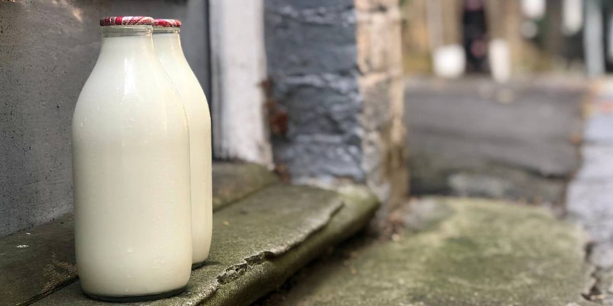 leche-a-domicilio Leche a domiclio.