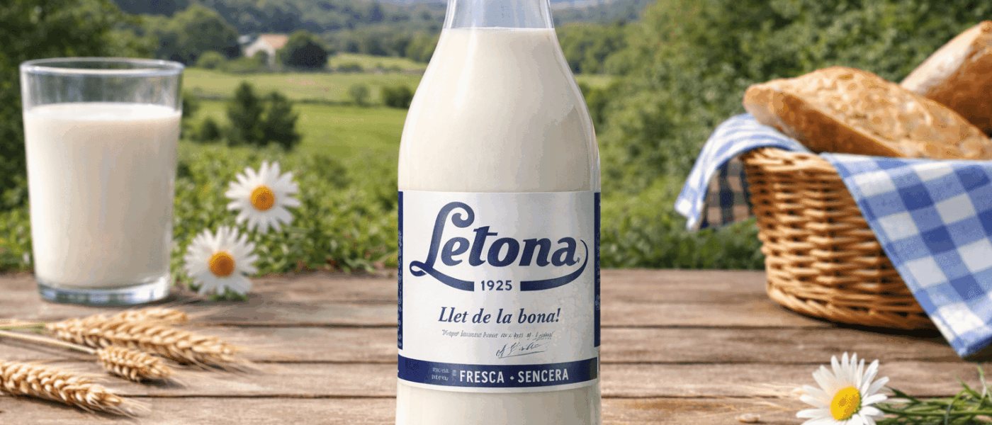 leche_letona leche_letona