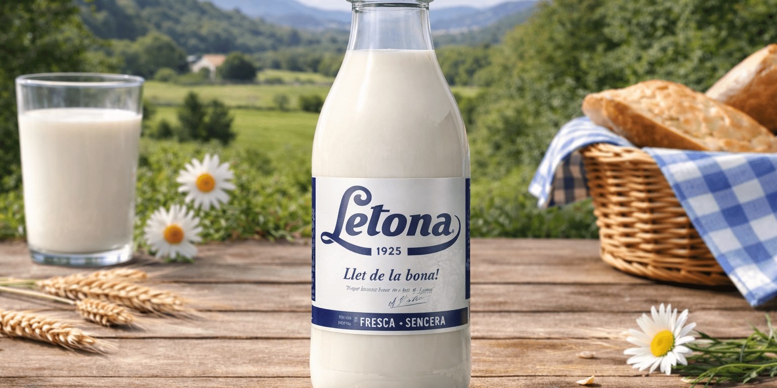 leche_letona