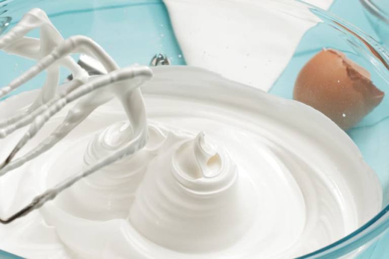 nata-fresca Nata fresca.