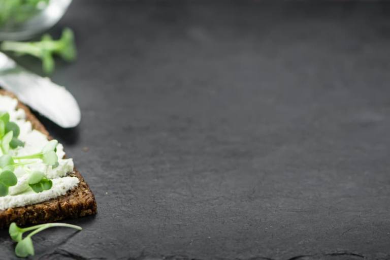 queso-fresco-batido Queso fresco batido de Mercadona.