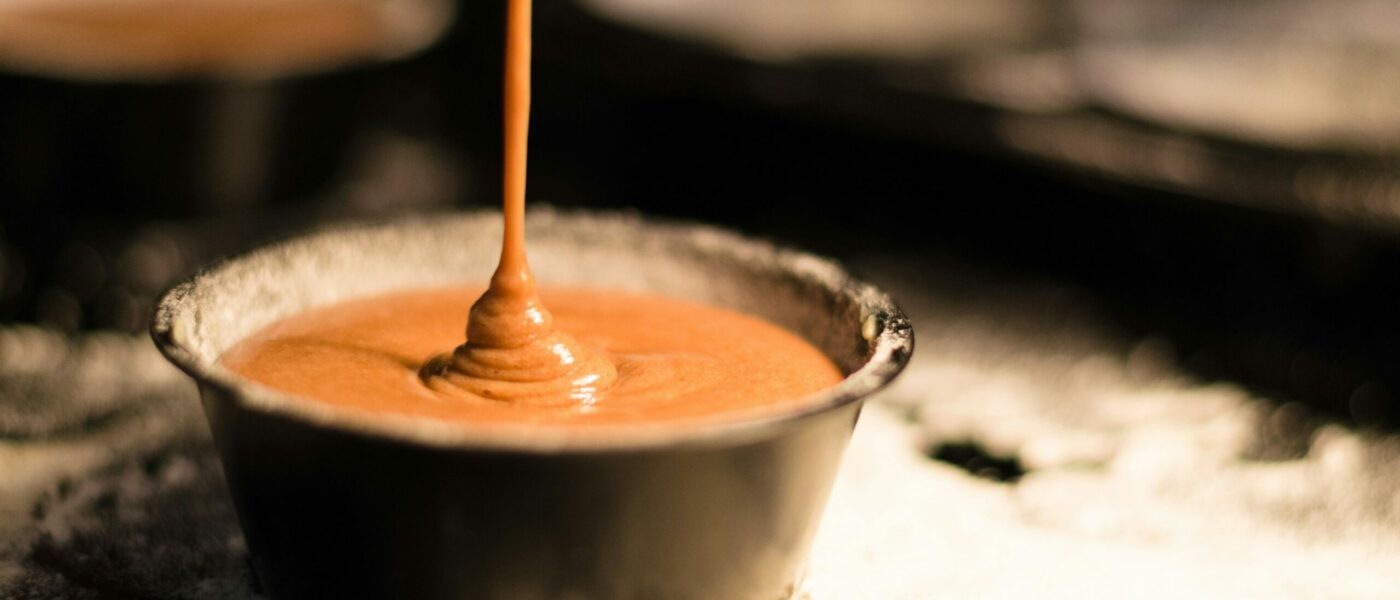 theo-crazzolara-aTGK0ptD5no-unsplash (1) theo-crazzolara-aTGK0ptD5no-unsplash (1)