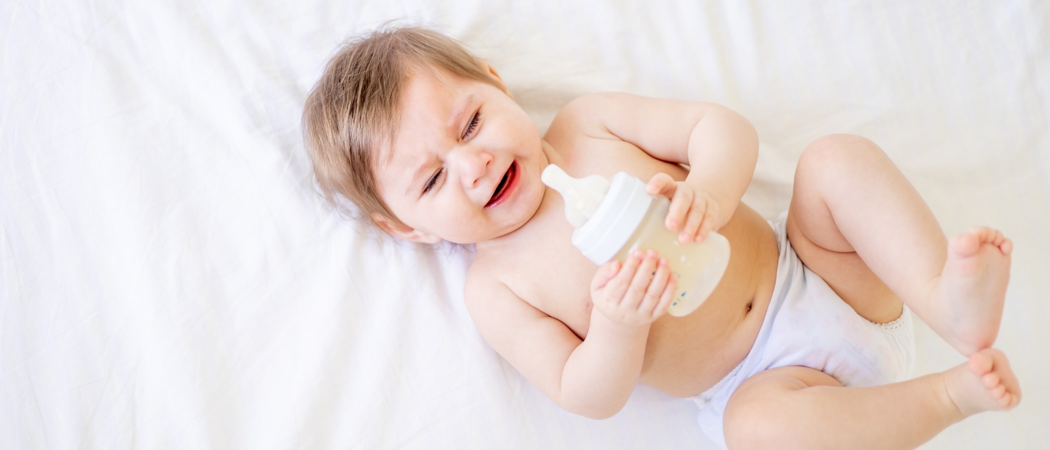 alergia-proteina-leche-vaca-bebe