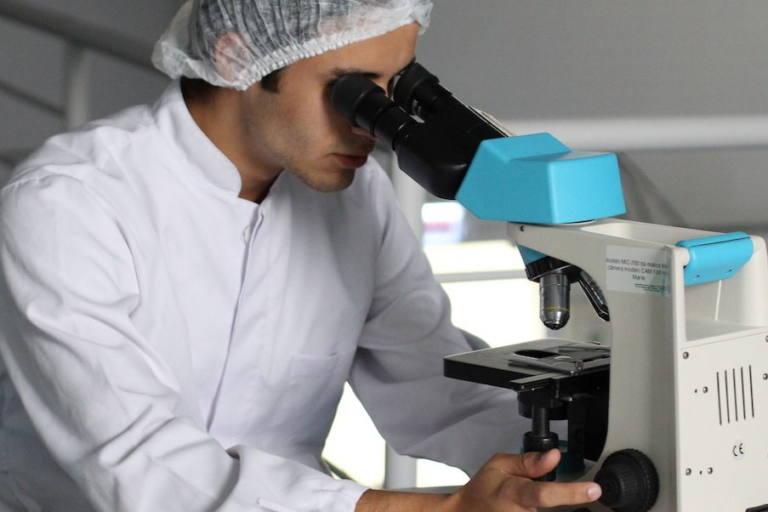 pascual Pascual invertirá en investigaciones sobre proteínas alternativas y fermentos de microbios.