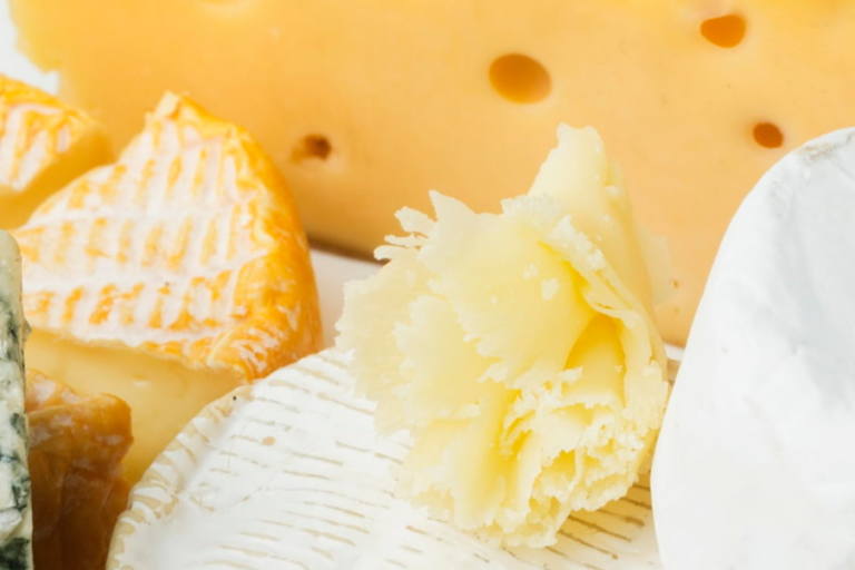 quesos más caros Los quesos más caros del mundo se elaboran con materias primas selectas o en lugares muy concretos del planeta.