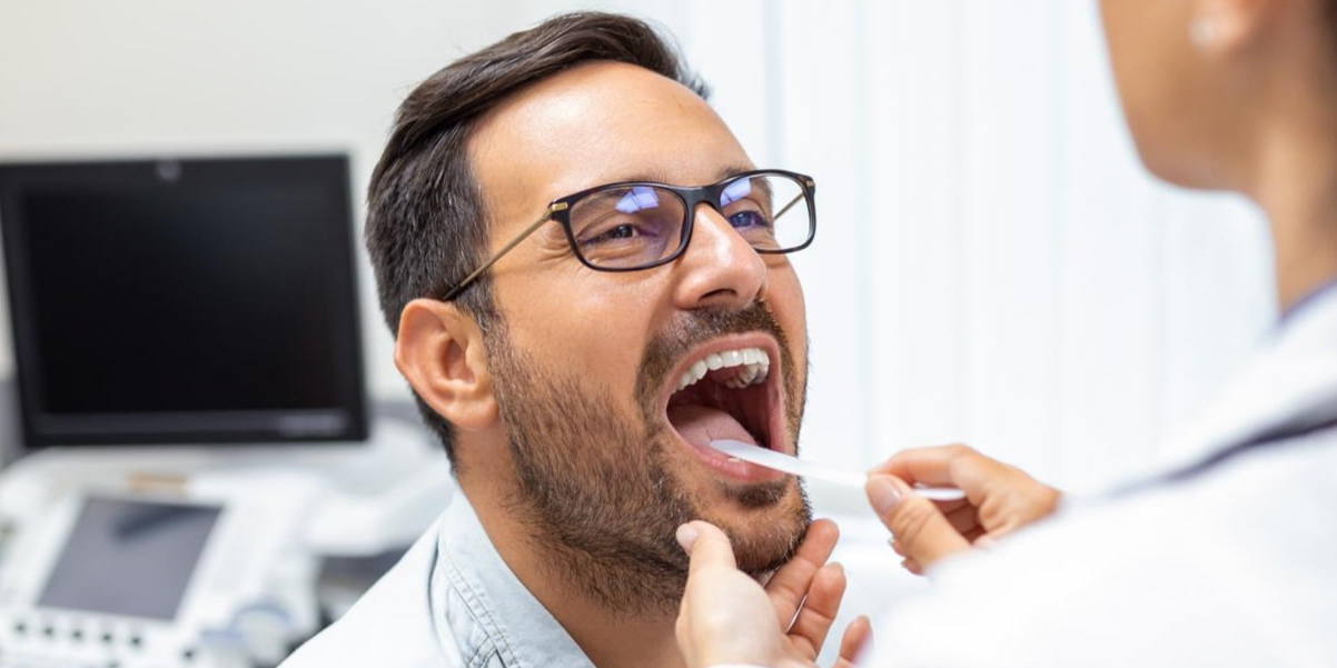 Bacterias queso yogur Las bacterias presentes en alimentos fermentados poseen beneficios probióticos que combatirían el mal aliento.