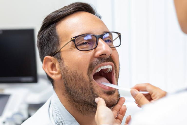 Bacterias queso yogur Las bacterias presentes en alimentos fermentados poseen beneficios probióticos que combatirían el mal aliento.