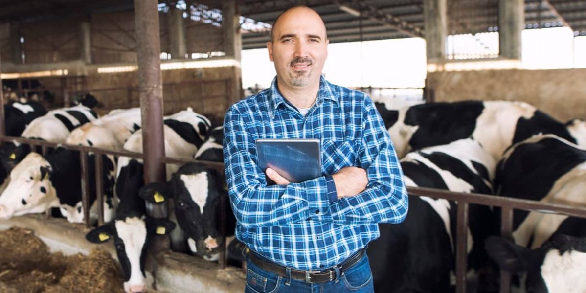 Cantabria Contaláctea Contaláctea es gratuita y permite conocer los datos de producción en Cantabria y Galicia.