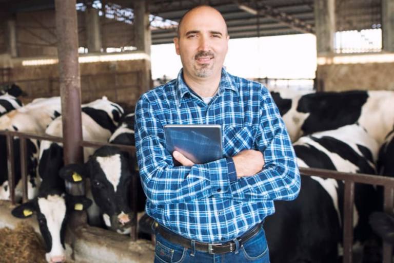 Cantabria Contaláctea Contaláctea es gratuita y permite conocer los datos de producción en Cantabria y Galicia.