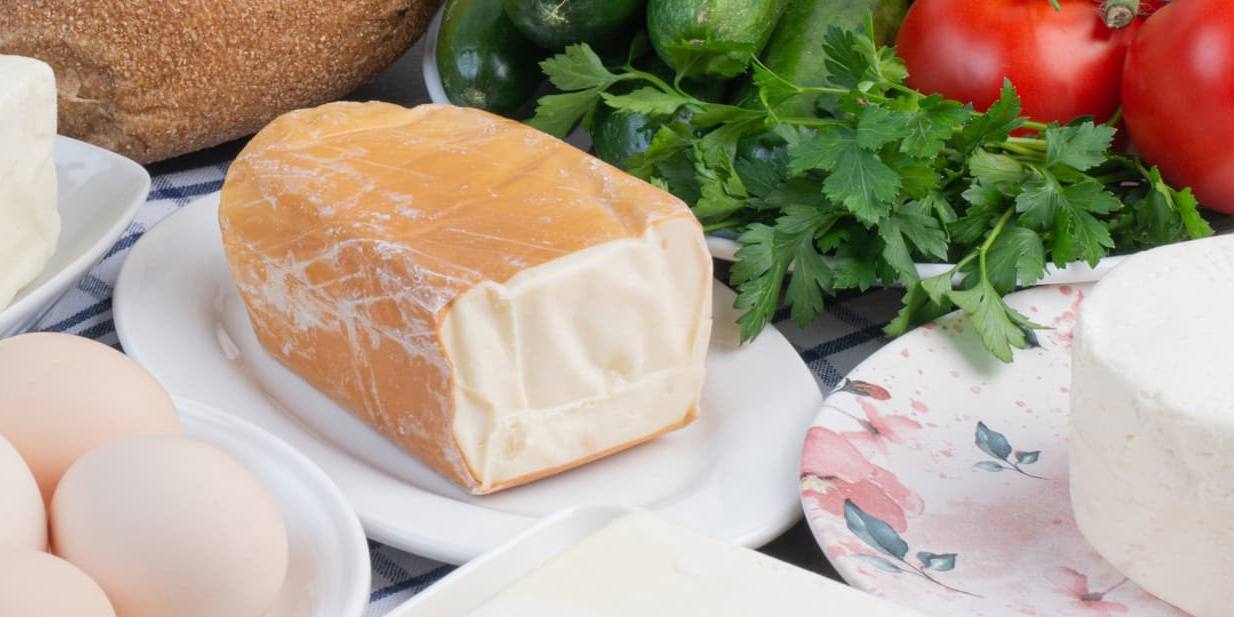 El calcio es un nutriente necesario para el organismo, por ello en las dietas vegana y vegetariana deben atender a este aspecto.