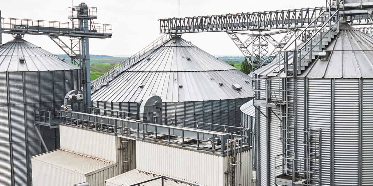 danone metano Danone fija en 2030 la fecha límite para reducir sus emisiones de metano.