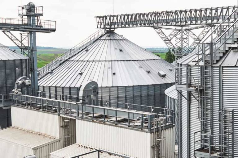 danone metano Danone fija en 2030 la fecha límite para reducir sus emisiones de metano.