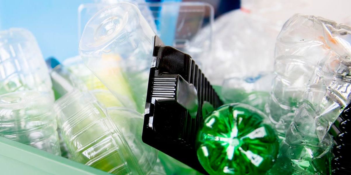 El nuevo impuesto al plástico recaudará 700 millones de euros.