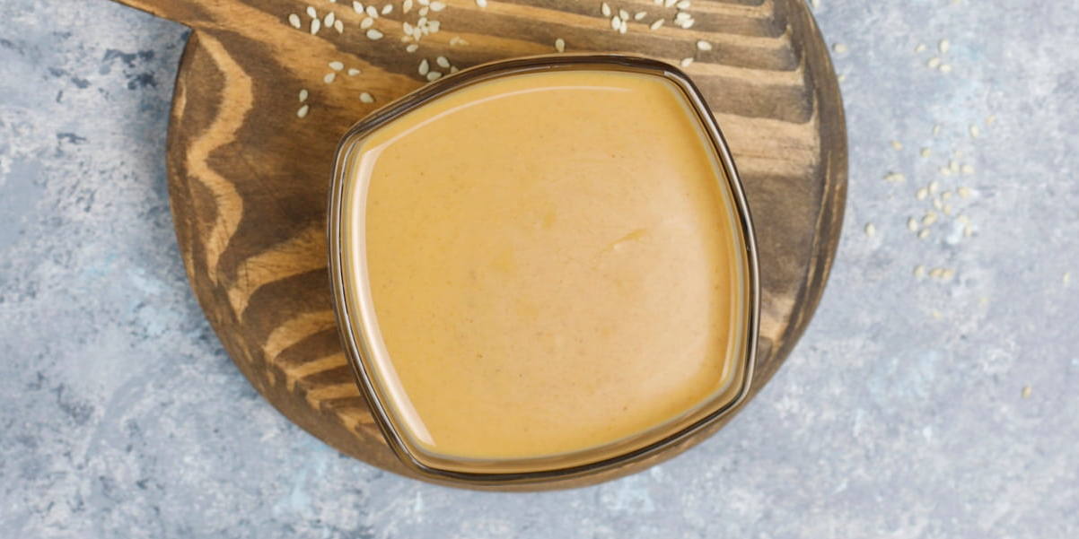 pate de mejillones El paté de mejillones es un aperitivo versátil perfecto para canapés.