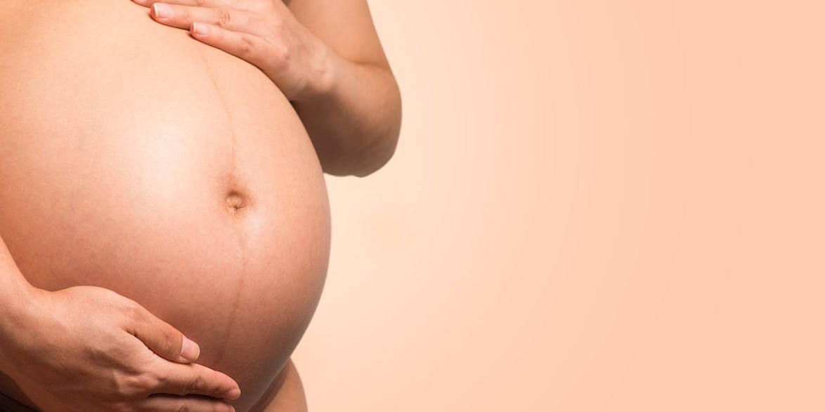 El consumo de queso durante el embarazo está recomendado, aunque debe seguir unas pautas concretas para prevenir riesgos.