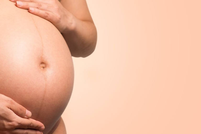 queso embarazo 4 El consumo de queso durante el embarazo está recomendado, aunque debe seguir unas pautas concretas para prevenir riesgos.