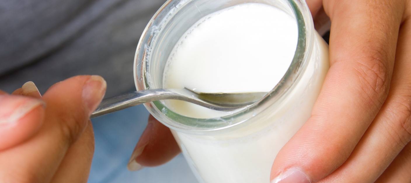 leche desnatada Sin Lactosa 0% Materia Grasa 100% ingredientes naturales