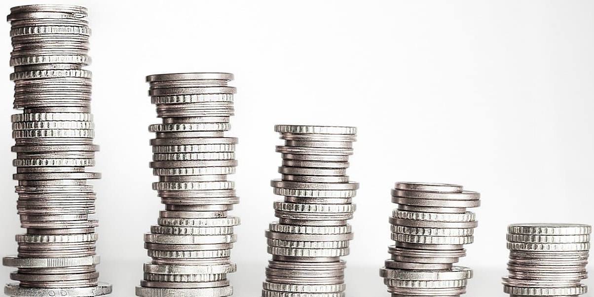 Danone redujo sus beneficios por culpa de Rusia y China.