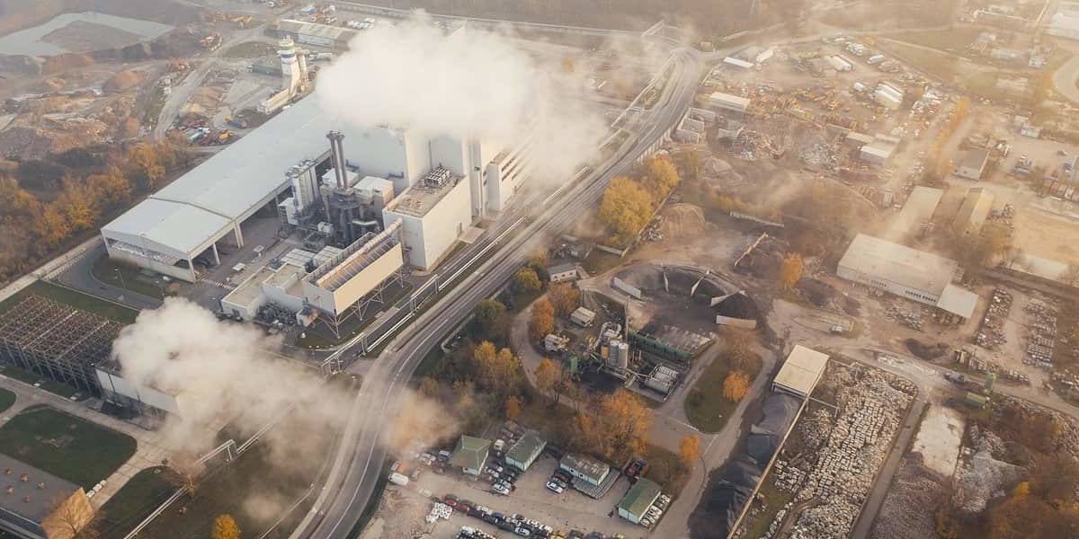 Las empresas lácteas ocupan un lugar destacado en el tejido industrial español.