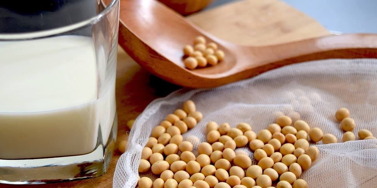 bebidas vegetales Las autoridades recomiendan a productores de bebidas vegetales etiquetar las diferencias nutricionales respecto a la leche.