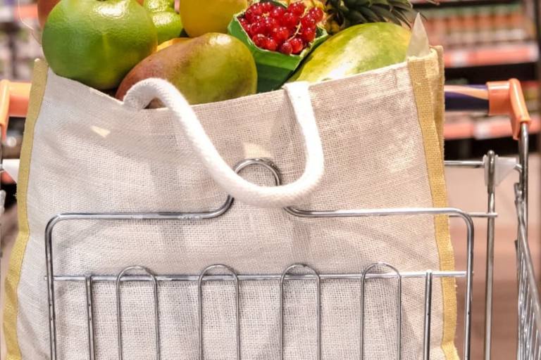 iva portugal Portugal aplicará la rebaja del IVA en lácteos de abril a octubre.